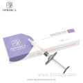 Medical Ha based Dermal Filler for injection 2ml